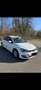 Volkswagen Golf 1.6 TDI BlueMotion Technology DSG Trendline - thumbnail 3