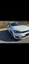 Volkswagen Golf 1.6 TDI BlueMotion Technology DSG Trendline - thumbnail 20