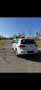 Volkswagen Golf 1.6 TDI BlueMotion Technology DSG Trendline - thumbnail 7