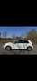 Volkswagen Golf 1.6 TDI BlueMotion Technology DSG Trendline - thumbnail 6