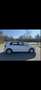 Volkswagen Golf 1.6 TDI BlueMotion Technology DSG Trendline - thumbnail 2