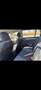Volkswagen Golf 1.6 TDI BlueMotion Technology DSG Trendline - thumbnail 18