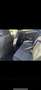 Volkswagen Golf 1.6 TDI BlueMotion Technology DSG Trendline - thumbnail 12