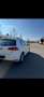Volkswagen Golf 1.6 TDI BlueMotion Technology DSG Trendline - thumbnail 19