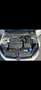 Volkswagen Golf 1.6 TDI BlueMotion Technology DSG Trendline - thumbnail 15