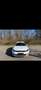 Volkswagen Golf 1.6 TDI BlueMotion Technology DSG Trendline - thumbnail 4