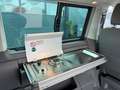Volkswagen T6.1 California Beach Aufstelldach/LED/KAM/STDHZ Blanc - thumbnail 12