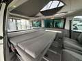 Volkswagen T6.1 California Beach Aufstelldach/LED/KAM/STDHZ Blanc - thumbnail 13