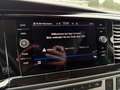 Volkswagen T6.1 California Beach Aufstelldach/LED/KAM/STDHZ Blanc - thumbnail 10
