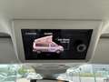 Volkswagen T6.1 California Beach Aufstelldach/LED/KAM/STDHZ Blanc - thumbnail 15