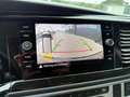 Volkswagen T6.1 California Beach Aufstelldach/LED/KAM/STDHZ Blanc - thumbnail 9