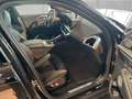 BMW XM 50e Schwarz - thumbnail 10