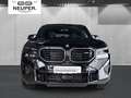 BMW XM 50e Schwarz - thumbnail 2