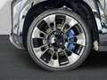 BMW XM 50e Schwarz - thumbnail 5