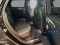 BMW XM 50e Schwarz - thumbnail 9