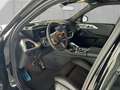 BMW XM 50e Schwarz - thumbnail 6