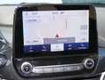 Ford Fiesta 1.0 MHEV ST-Line Panorama B&O Winter-Pak. Blau - thumbnail 17