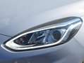 Ford Fiesta 1.0 MHEV ST-Line Panorama B&O Winter-Pak. Blau - thumbnail 16