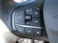 Ford Fiesta 1.0 MHEV ST-Line Panorama B&O Winter-Pak. Blau - thumbnail 21