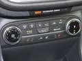Ford Fiesta 1.0 MHEV ST-Line Panorama B&O Winter-Pak. Blau - thumbnail 11