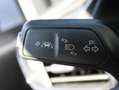 Ford Fiesta 1.0 MHEV ST-Line Panorama B&O Winter-Pak. Blau - thumbnail 22