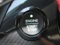 Ford Fiesta 1.0 MHEV ST-Line Panorama B&O Winter-Pak. Blau - thumbnail 24