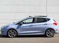 Ford Fiesta 1.0 MHEV ST-Line Panorama B&O Winter-Pak. Blau - thumbnail 7