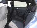 Ford Fiesta 1.0 MHEV ST-Line Panorama B&O Winter-Pak. Blau - thumbnail 6