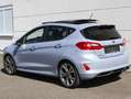 Ford Fiesta 1.0 MHEV ST-Line Panorama B&O Winter-Pak. Blau - thumbnail 8