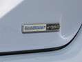 Ford Fiesta 1.0 MHEV ST-Line Panorama B&O Winter-Pak. Blau - thumbnail 29
