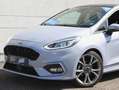 Ford Fiesta 1.0 MHEV ST-Line Panorama B&O Winter-Pak. Blau - thumbnail 5
