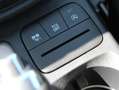 Ford Fiesta 1.0 MHEV ST-Line Panorama B&O Winter-Pak. Blau - thumbnail 18