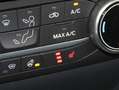 Ford Fiesta 1.0 MHEV ST-Line Panorama B&O Winter-Pak. Blau - thumbnail 23