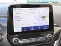Ford Fiesta 1.0 MHEV ST-Line Panorama B&O Winter-Pak. Blau - thumbnail 12