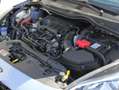 Ford Fiesta 1.0 MHEV ST-Line Panorama B&O Winter-Pak. Blau - thumbnail 14