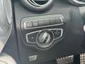 Mercedes-Benz C 63 AMG Cabrio o. OPF *Burmester*El.Sitze*360* Rot - thumbnail 23