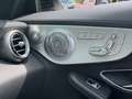 Mercedes-Benz C 63 AMG Cabrio o. OPF *Burmester*El.Sitze*360* Rot - thumbnail 27