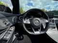 Mercedes-Benz C 63 AMG Cabrio o. OPF *Burmester*El.Sitze*360* Rot - thumbnail 13