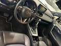 Toyota RAV 4 Rav4 2.5 vvt-ie h Style awd-i 222cv e-cvt Blau - thumbnail 5