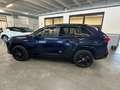 Toyota RAV 4 Rav4 2.5 vvt-ie h Style awd-i 222cv e-cvt Blau - thumbnail 3