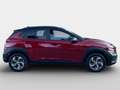 Hyundai KONA Kona Hybrid Trend Line 1,6 GDi 2WD Hybrid k1ht0-P3 Schwarz - thumbnail 3