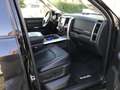 RAM 1500 Laramie - thumbnail 10