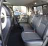 RAM 1500 Laramie - thumbnail 7
