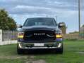 RAM 1500 Laramie - thumbnail 2