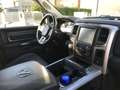 RAM 1500 Laramie - thumbnail 8