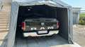 RAM 1500 Laramie - thumbnail 4