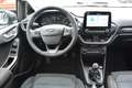 Ford Fiesta Active MHEV m. WI-PA/GRA/FSA/MW/VSE/5.J. Garantie Grau - thumbnail 12