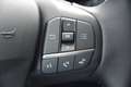 Ford Fiesta Active MHEV m. WI-PA/GRA/FSA/MW/VSE/5.J. Garantie Grau - thumbnail 14
