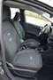 Ford Fiesta Active MHEV m. WI-PA/GRA/FSA/MW/VSE/5.J. Garantie Grau - thumbnail 25