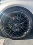 Mercedes-Benz CLS 350 d 4MATIC Aut. - thumbnail 10